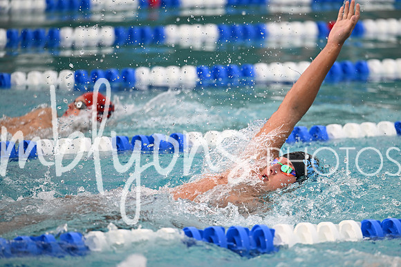 DSC_2296_edited-1