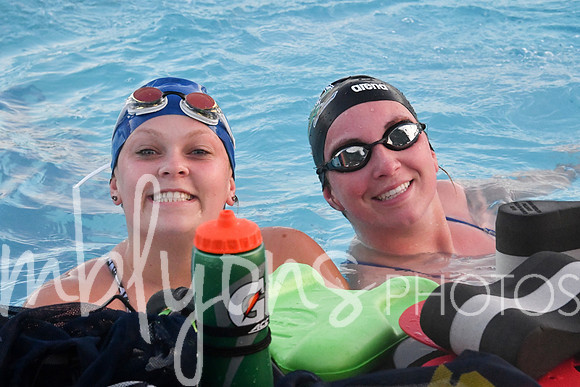 DSC_6044_edited-1
