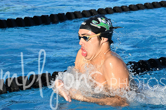 DSC_5725_edited-1