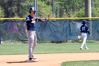 DSC_2659-1_edited-11