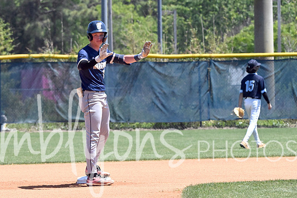 DSC_2659-1_edited-11
