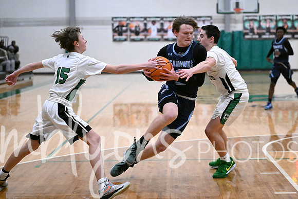 DSC_1368-1_edited-1