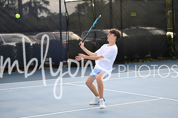 DSC_7090_edited-1