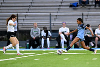 DSC_4961-1_edited-1