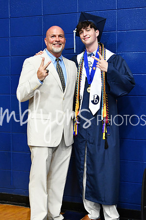 DSC_0810-1_edited-1