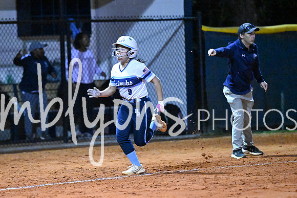 DSC_4661_edited-1