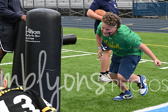 DSC_6785_edited-1