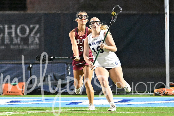 DSC_1096_edited-1