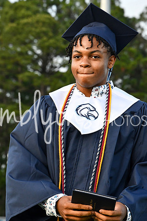 DSC_1218_edited-1