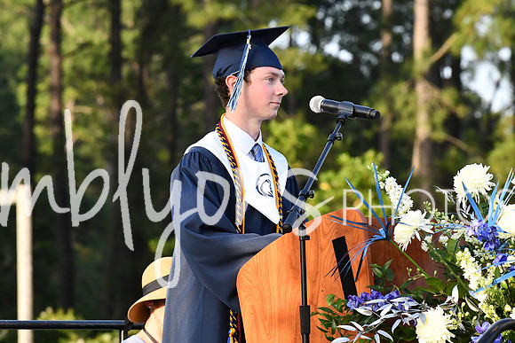 DSC_1009-1_edited-1