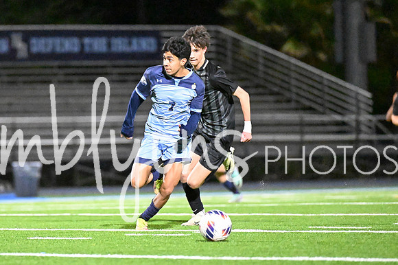 DSC_7529-1_edited-1