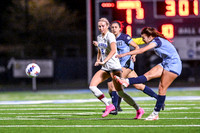 DSC_3382_edited-1