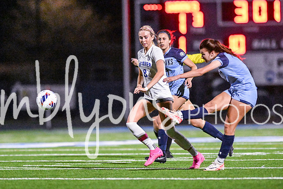 DSC_3382_edited-1