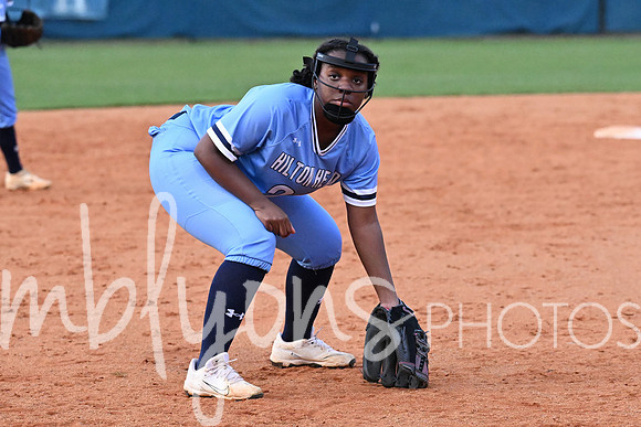 DSC_7115-1_edited-1