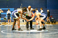 DSC_6790-1_edited-1