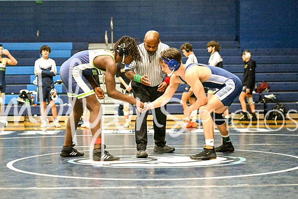 DSC_6790-1_edited-1