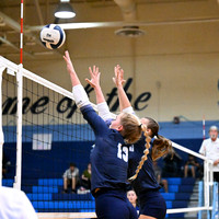 DSC_2591-1_edited-1