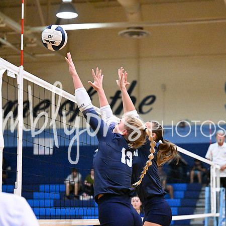 DSC_2591-1_edited-1