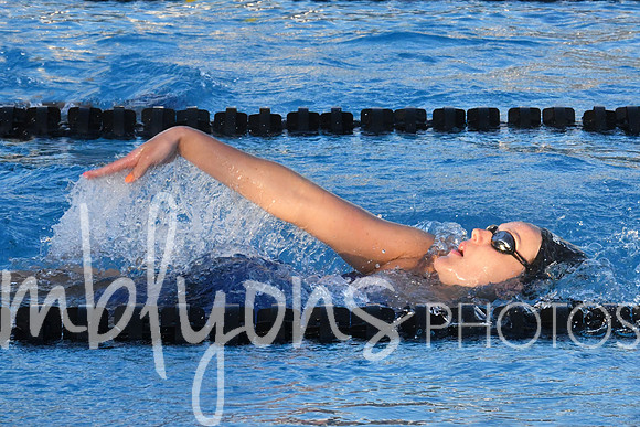 DSC_6121-1_edited-1