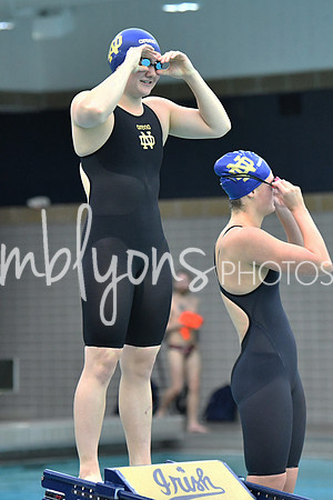 DSC_2726-1_edited-11