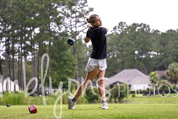DSC_9165_edited-11
