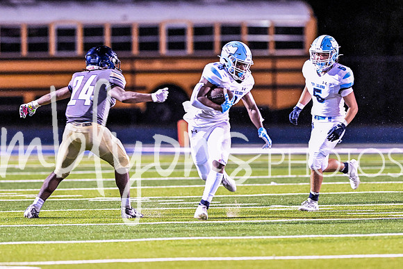 DSC_0476_edited-122