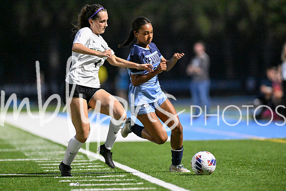 DSC_5182_edited-1