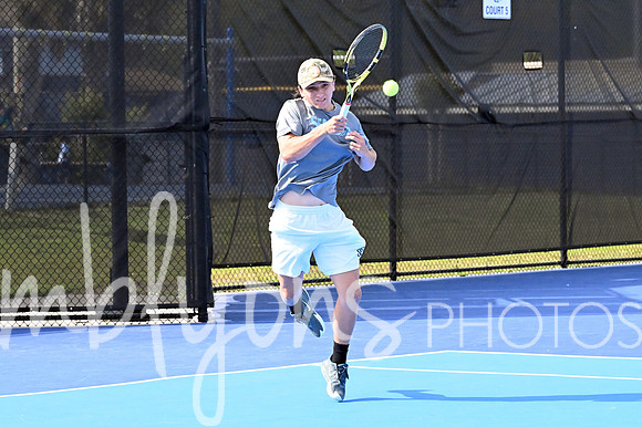 DSC_4754-11_edited-1