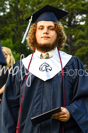 DSC_1224_edited-1
