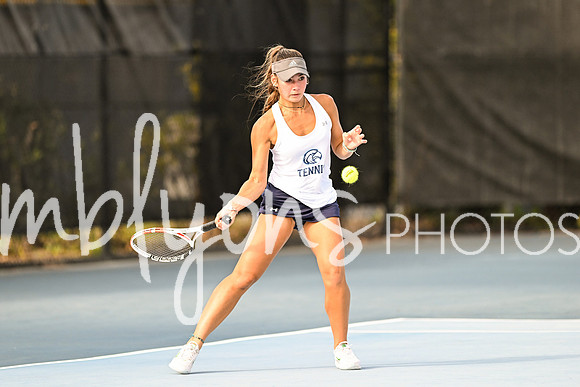 DSC_3176-1_edited-1