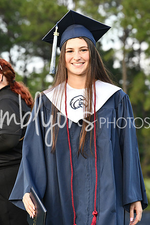 DSC_1197_edited-1