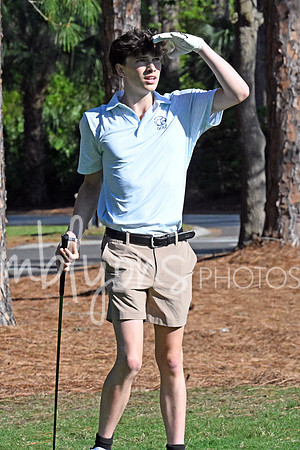 DSC_2585-1_edited-1