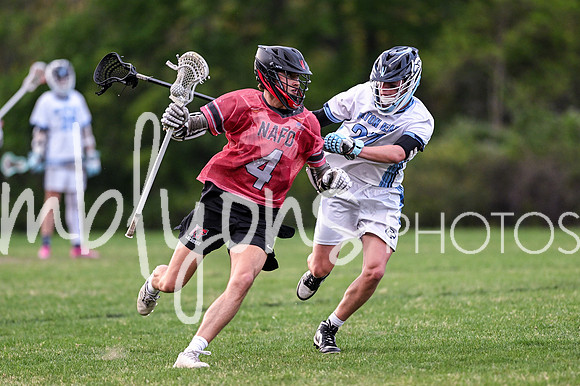 DSC_0552_edited-1