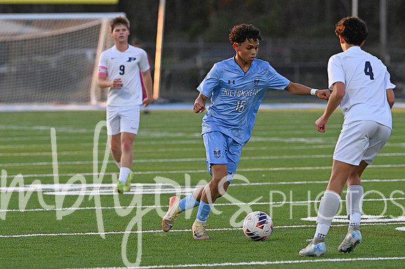 DSC_5320-1_edited-1