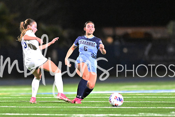 DSC_3480-1_edited-1