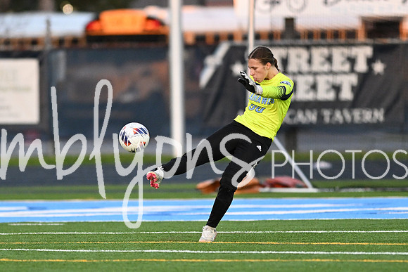 DSC_5573_edited-1