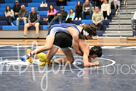 DSC_9706-1_edited-1