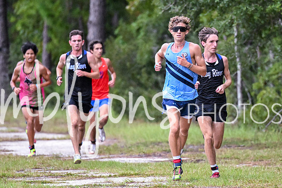 DSC_9792_edited-1