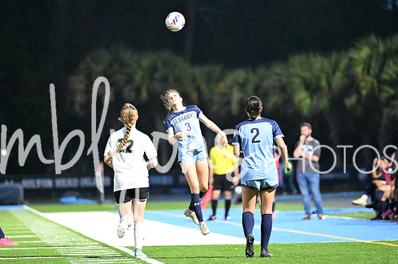 DSC_5782_edited-1