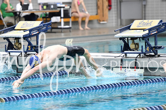 DSC_4149_edited-11