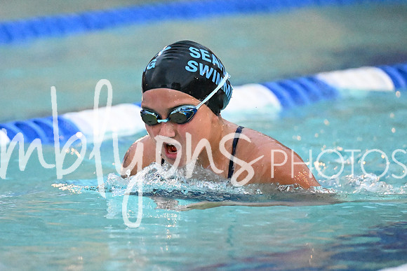 DSC_2840_edited-1
