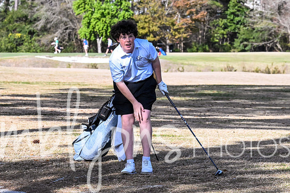 DSC_6349_edited-1