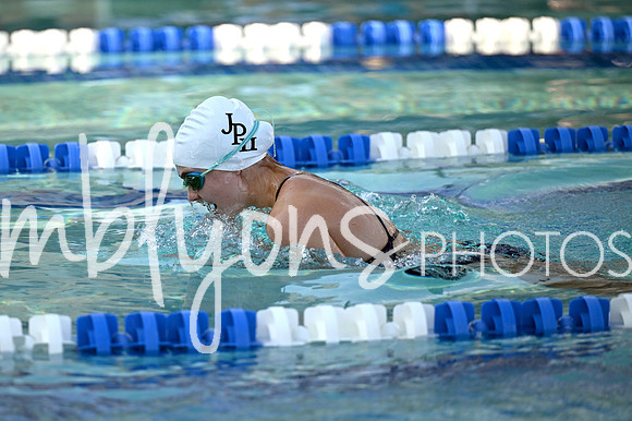 DSC_1150-1_edited-1