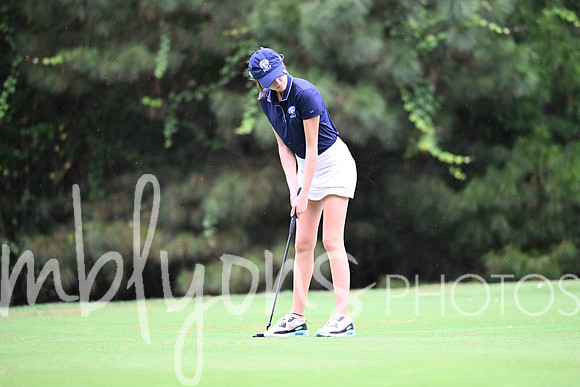 DSC_9081_edited-1