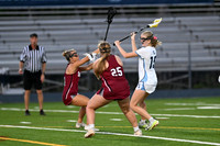DSC_1050_edited-1