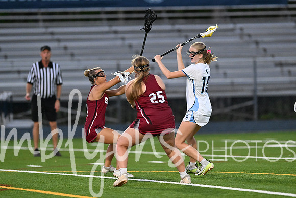 DSC_1050_edited-1