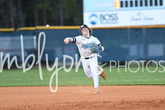 DSC_0312_edited-1