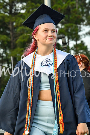 DSC_1217_edited-1