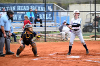 DSC_4246-1_edited-1