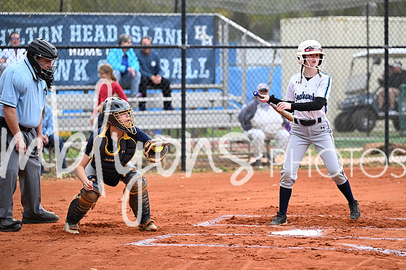 DSC_4246-1_edited-1